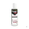 Pouxit Extra Fort Lotion anti-poux et lentes Agit en 1 seule application de 15 minutes Lot 2x100 ml