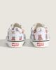 VN000VANOFW UNDERCOVER A OTW by Vans Old Skool Monster "White" (Men's)