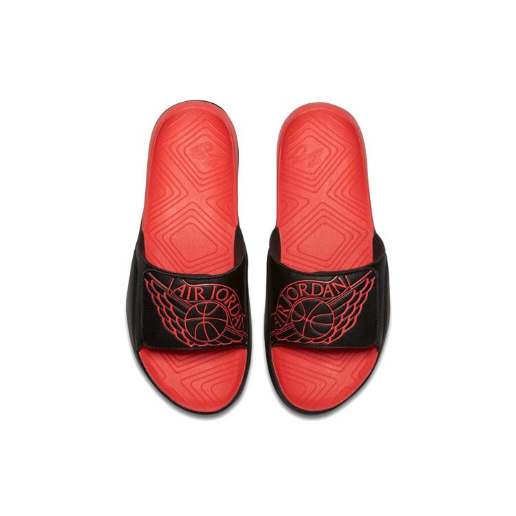 Jordan Hydro 7 Bred AA2517-023