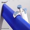 Laboratory Pipette Stand