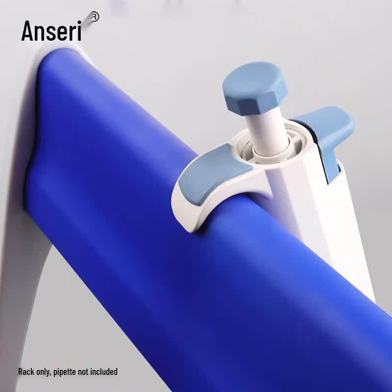 Laboratory Pipette Stand