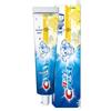 Crest 3D White Lemon Tea Toothpaste 6-Pack