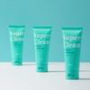 Nespic Super Clean Foam Cleanser 100ML