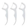 Dr. Dental Ultra Strong Dental Floss Picks