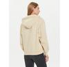 Tommy Hilfiger Hoodie WW0WW41245
