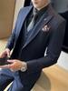 Takım elbiseler ve blazer ceketler – Takım elbise