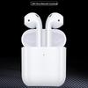 Newmine T2S True Wireless Bluetooth Earbuds