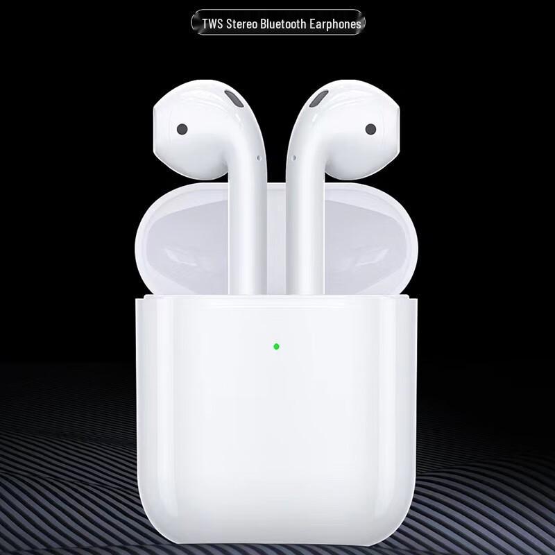 Newmine T2S True Wireless Bluetooth Earbuds