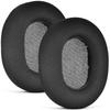 Soft Headphone Ear Pad for ROG Pelta Headsets Earpads Ear Cushions Enhances Grip And Reduces Heat Build Up Earmuff