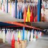 Multi-functional Sports Training Marker Cone