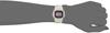 [Casio] Baby Gee 5252 BGD-560SC-7JR Women's White