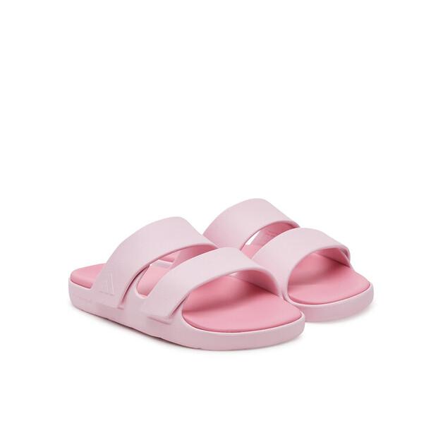 Chinelos adidas Znscape Sandals
