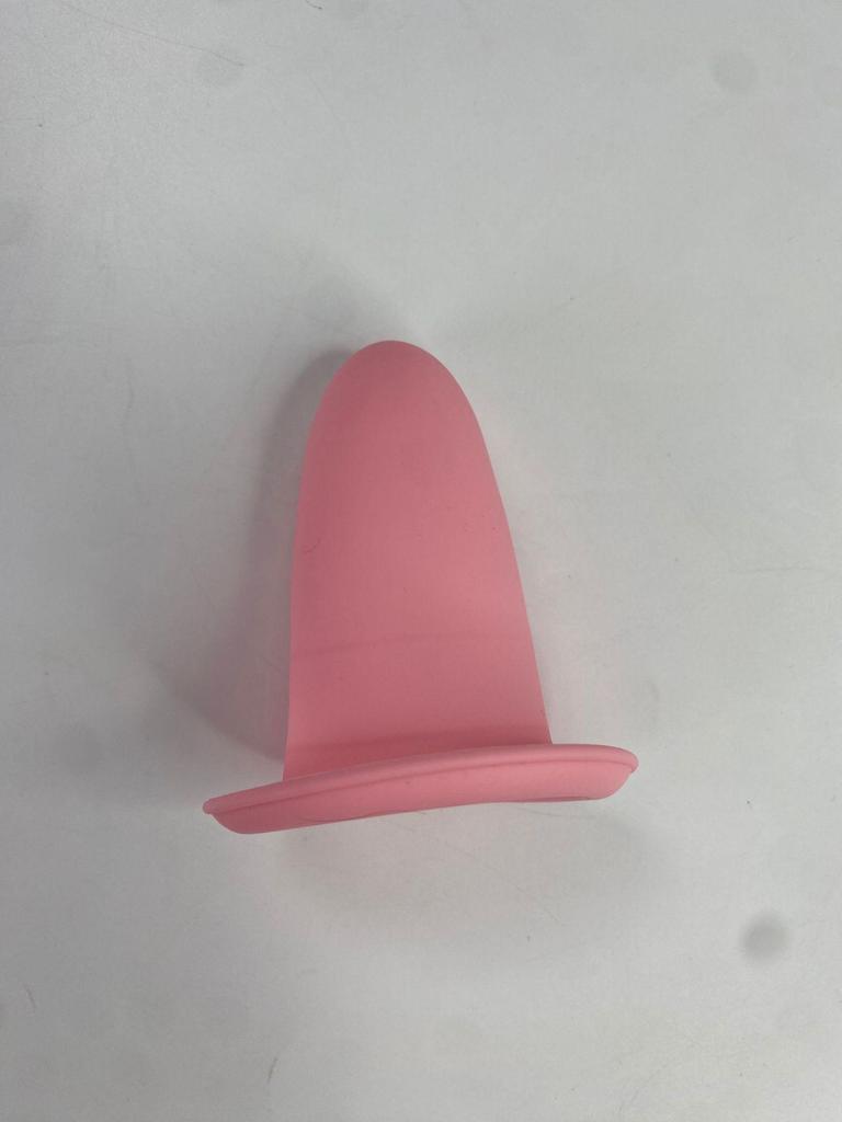 Silicone Leak-proof Travel Bottle Sleeve for Cosmetics and Skincare
