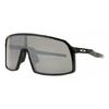 Oakley Oo9406 Sutro 940601 Unisex Sunglasses