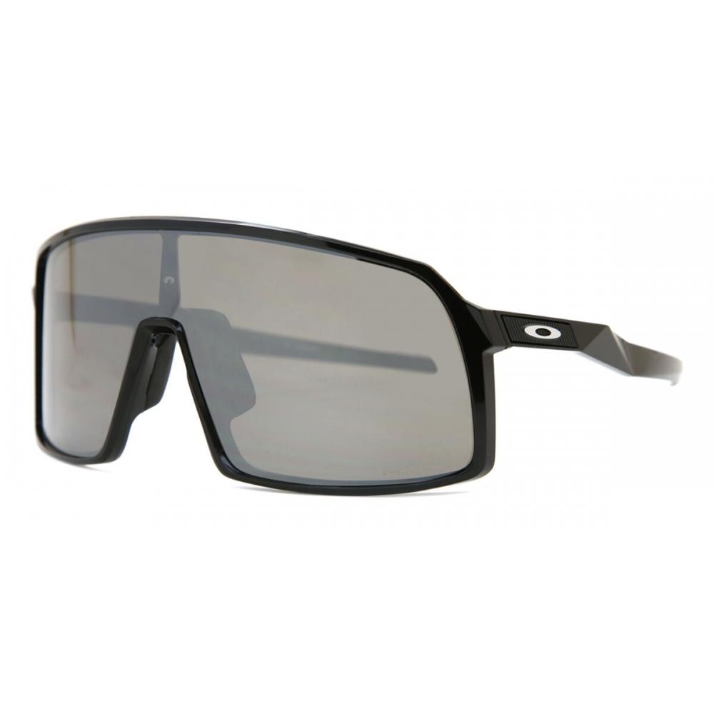 Oakley Oo9406 Sutro 940601 Unisex Sunglasses