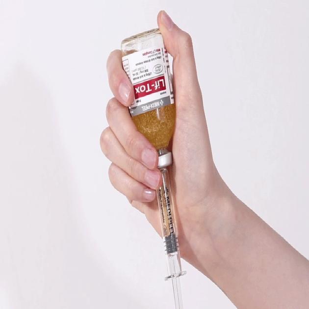 Medi Peel Lif Tox Ampoule 35ml