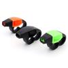 Loud Sound Referees Whistles Soccer Basketball Teachers Whistle Portable Hand Whistle  Dog Trainers
