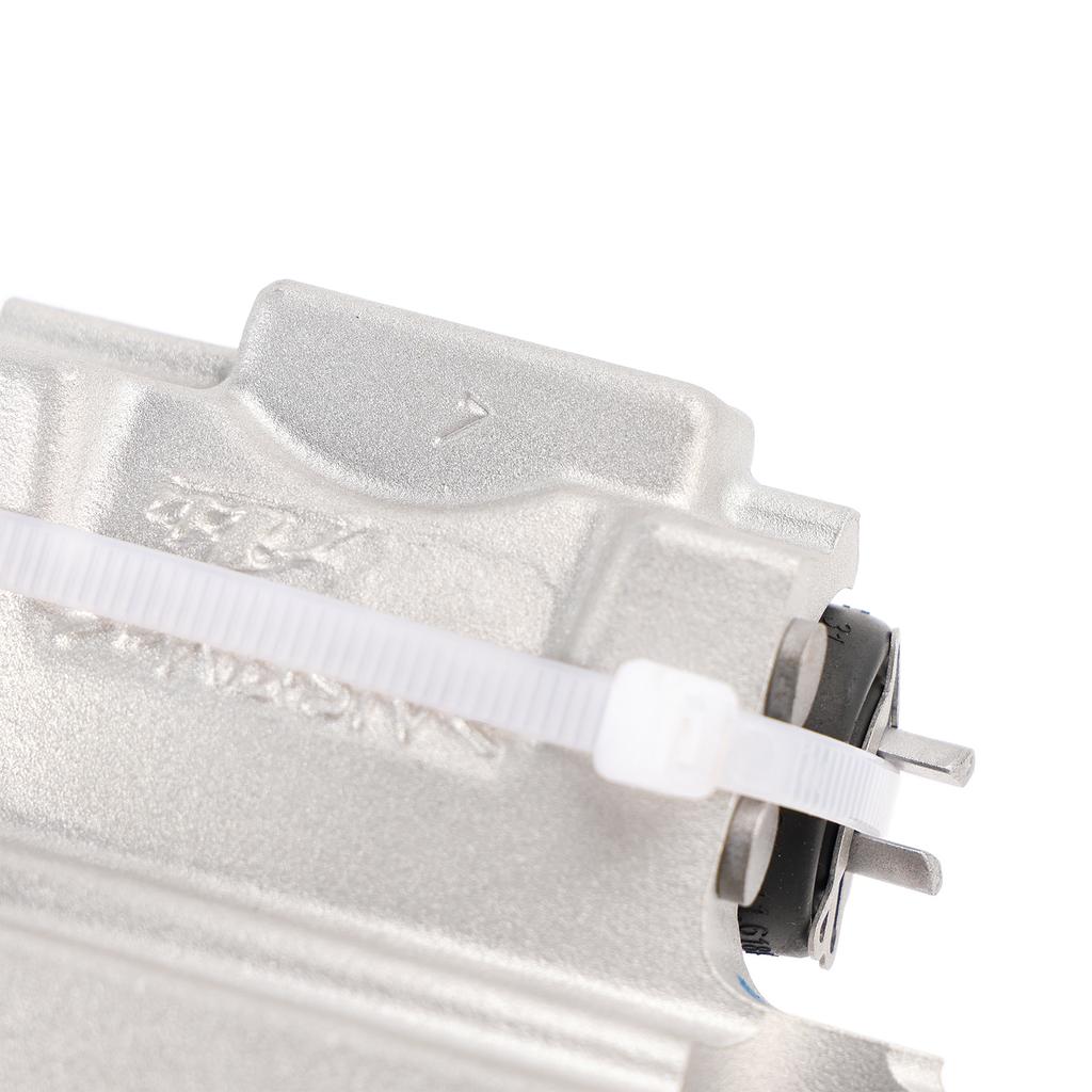 Rear Right Parking Brake Motor 9Y0907616 For Porsche Cayenne / E-TRON GT