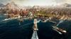 Anno 1800 Console Edition PS5 -