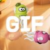Interactive Clockwork Dancing Octopus Toy Simulation Walking Dancing Octopus  Birthday Gift