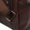 Anti-theft Backpack Women's PU Backpack Large Capacity Lightweight Travel Bag Student Schoolbag