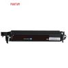 Pantum CDO-350DC Cyan Developer Unit CN Plug (adapter Included)