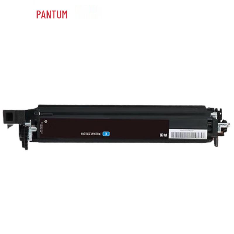 Pantum CDO-350DC Cyan Developer Unit CN Plug (adapter Included)