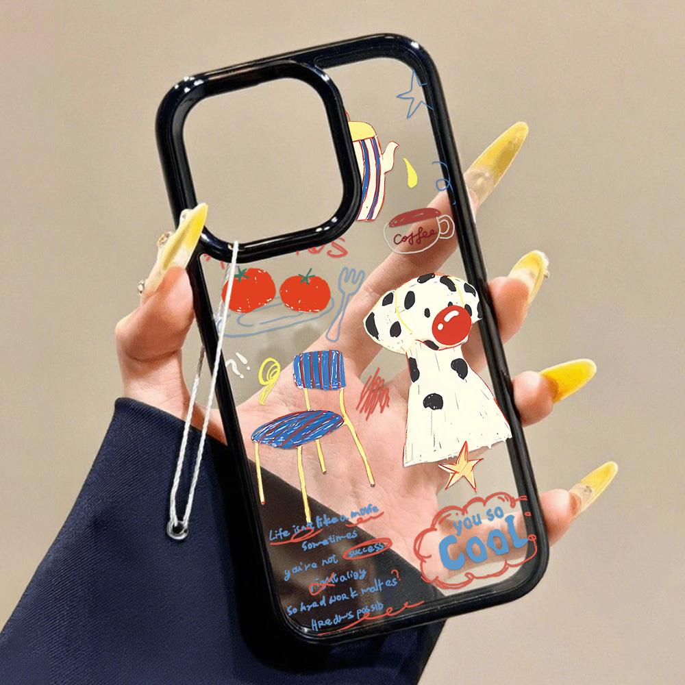 For iPhone 11 12 13 iPhone 13 14 15 Pro 15 16 Pro Max Samsung A15 A16 A25 A26 A55 A56 S25 S24 S22 S23