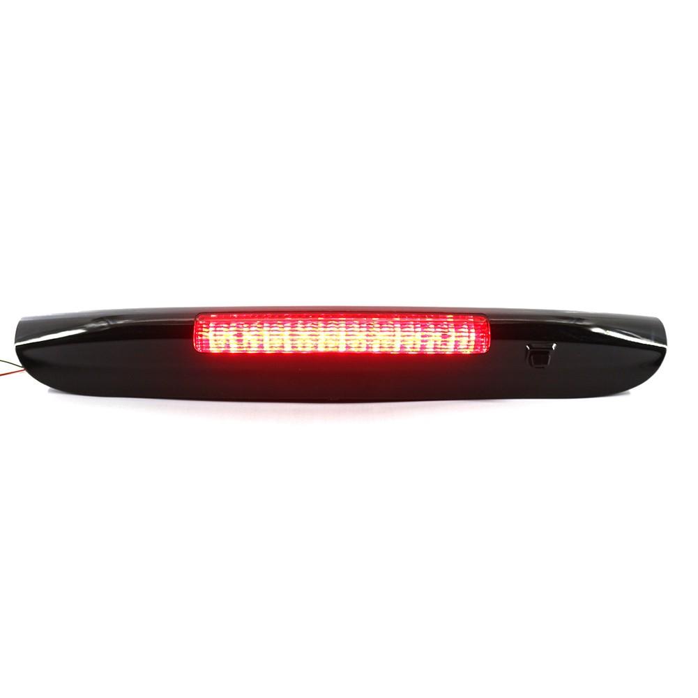 Für Land Rover Discovery LR3 LR4 2005-2016 High Light 3rd Brake Stop Lamp Third