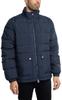 Демисезонная куртка GANT Jacket (7006443-410)