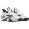 Reebok Club C Revenge Men White 100212265