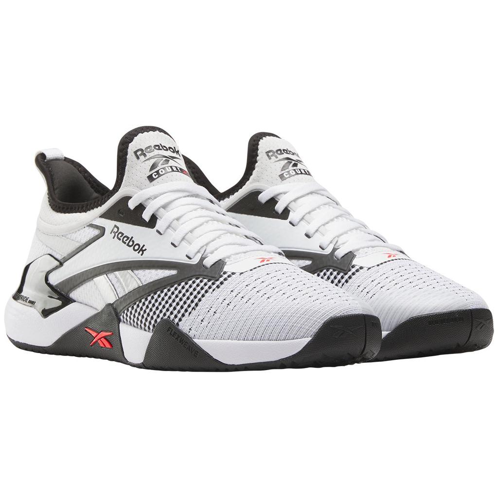 Reebok Club C Revenge Men White 100212265