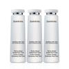 Elizabeth Arden Hydra Splash Alcohol-Free Toner 200ml X 3 [Imminent June 26]