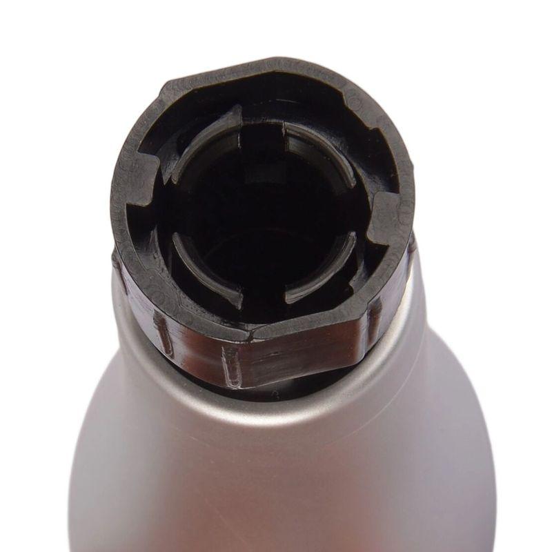 Gear Shift Knob Manual Shifter Lever 6 Speed fit for Mercedes-Benz A B C E CLK Class W169 W245 W203 CL203 W211 S211 C209 A209