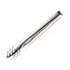 Multifunctional 304 Stainless Steel Grill Tongs Set