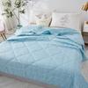 Hengyuanxiang Polyester-Cotton Summer Quilt