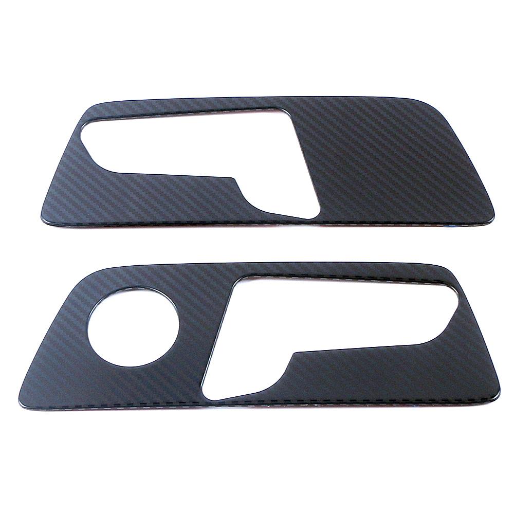 Für GWM Tank 300 2024 2024 Zubehör Sitzverstellungsknopf Schalter Panel Cover Trim Innengarnitur Edelstahl Dekor