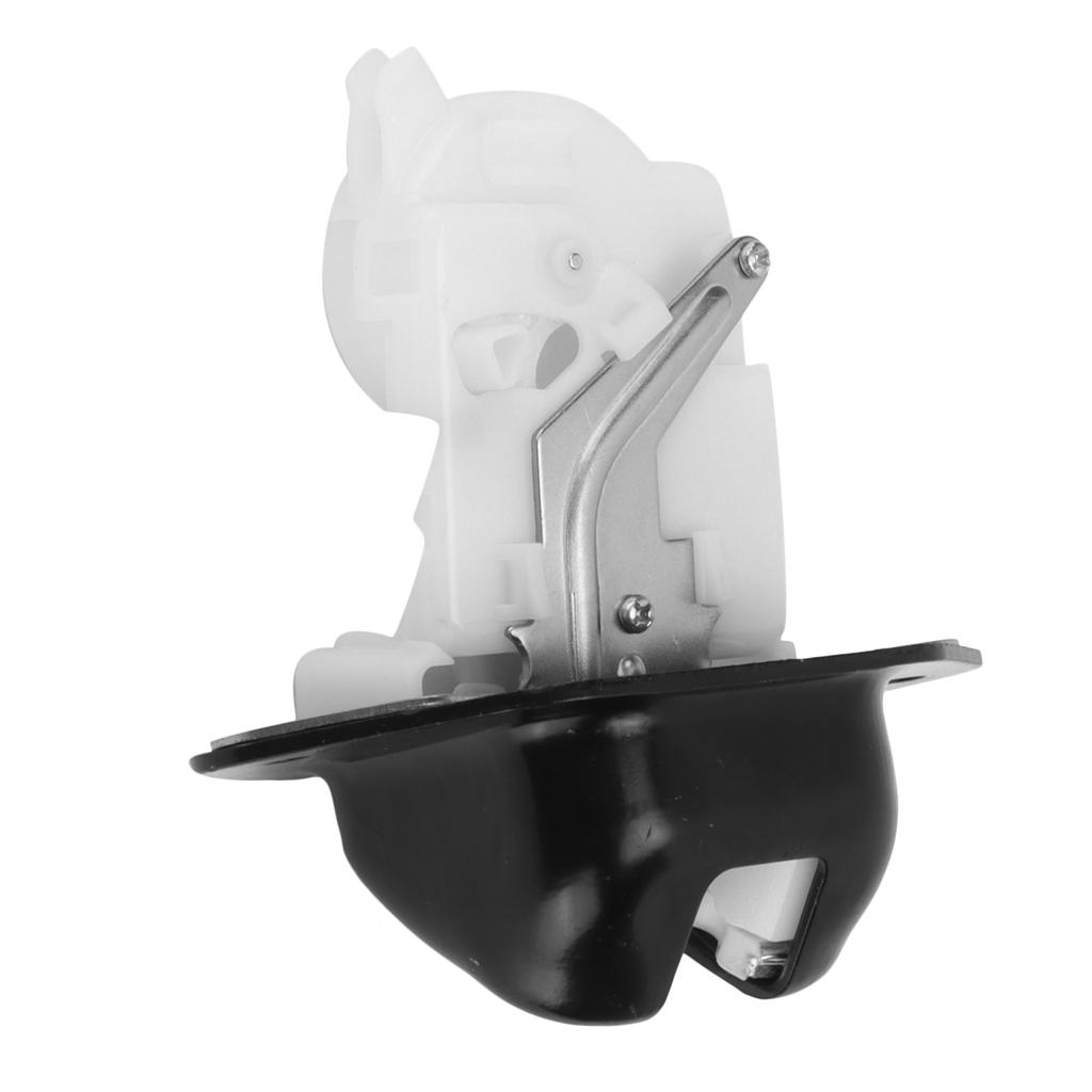 Trunk Lock Actuator 90502CA00C90502CA00A Replacement for Nissan Murano 2005?2007