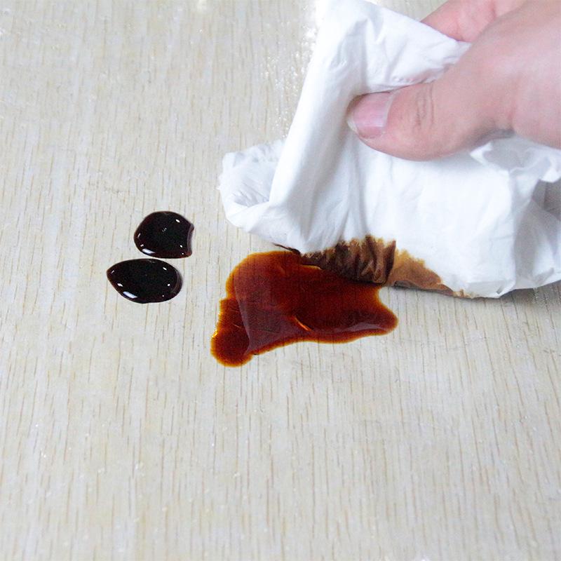 Față de masă transparentă din PVC cu margine surfilată, Grosime 12-Silk, Disponibilă în forme rotunde sau pătrate