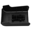 88220-5BC0A 88220-5BC0B Rear Seating Cover Easy Installation