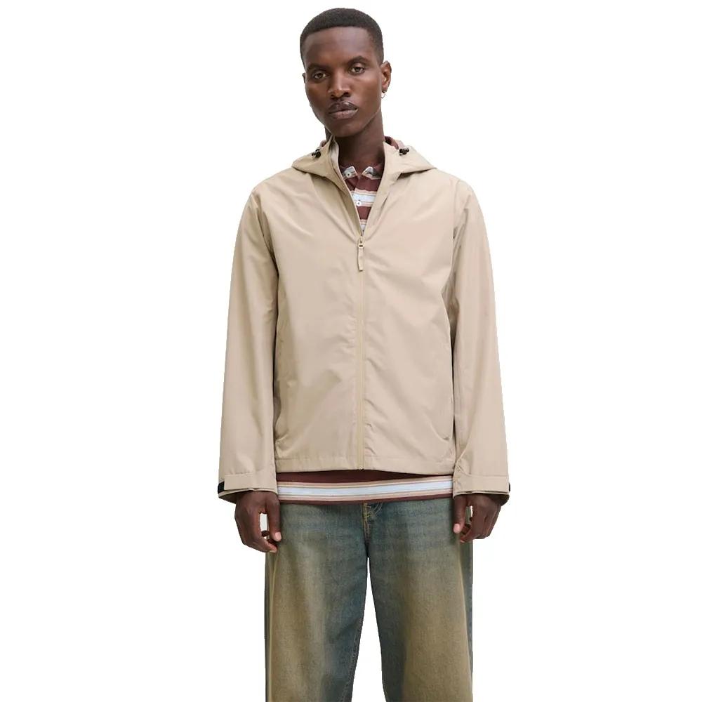 

Jack & Jones Куртка Flynn Functional 2XL