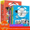 Çocuklar ve ebeveynler için – Çocuk Gelişimi
