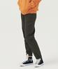 CHASECULT Women'S Easy Fit Brushed Cotton Pants-Bfrg2257D0V