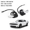 Steering Wheel Paddle Shifters for Dodge, Jeep