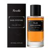 Pánske parfémy Bois Intenses, Eau de Parfum pre mužov - Dlhotrvajúca elegantná drevito-hrejivá vôňa