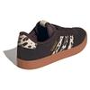 Adidas vl court 3.0 sneakers lace-up Crystal Linen