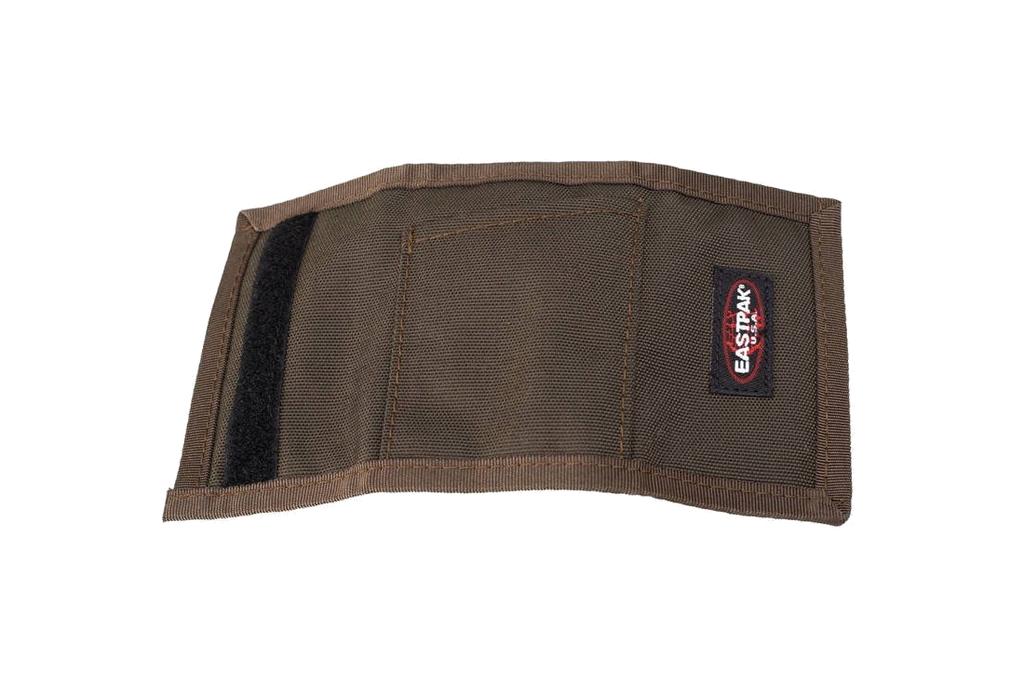 eastpak kiolder
