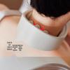 Olayks Cervical Spine Hot Compress Neck Massager