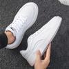 Li-Ning Men's Low-Top Casual Board Shoes