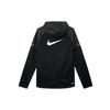 Nike Giacche e Cappotti Therma FIT Uomo Nero FZ1112-010